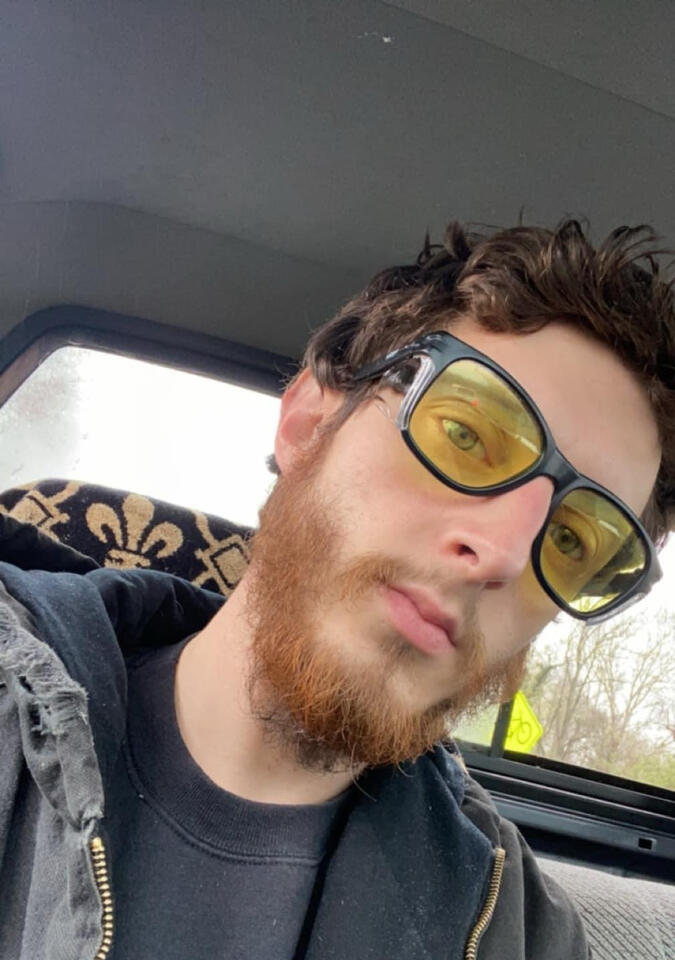 I show my face because i'm not afraid, I take pride in the work I do, and I want people to know what kind of person they are dealing with before they even pick up the phone. These modern day vehicles require a NEW kind of technician